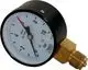 Wolf-Manometer-NG080-10-BAR-fuer-SLS-50-2745017 gallery number 1